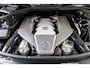 Mercedes-Benz ML-klasse ML63 AMG |Zwitser|€29.748,- Ex Btw.