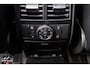 Mercedes-Benz ML-klasse ML63 AMG |Zwitser|€29.748,- Ex Btw.