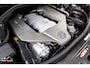 Mercedes-Benz ML-klasse ML63 AMG |Zwitser|€29.748,- Ex Btw.