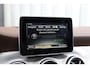Mercedes-Benz CLA Shooting Brake 200 AMG | 156PK | Pano | Keyles-go | Memory | Sfeerverlichting | Leder | Camera | Stoelverw. | Led | 2017.