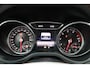 Mercedes-Benz CLA Shooting Brake 200 AMG | 156PK | Pano | Keyles-go | Memory | Sfeerverlichting | Leder | Camera | Stoelverw. | Led | 2017.