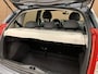 Citroën C3 1.4i Ligne Prestige|111000KM|Airco|