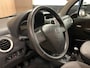 Citroën C3 1.4i Ligne Prestige|111000KM|Airco|