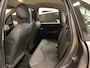 Citroën C3 1.4i Ligne Prestige|111000KM|Airco|