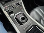 Land Rover Range Rover Evoque Coupé 2.2 SD4 4WD Dynamic / AUTOMAAT / PANORAMA / LEER / NAVI