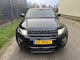 Land Rover Range Rover Evoque Coupé 2.2 SD4 4WD Dynamic / AUTOMAAT / PANORAMA / LEER / NAVI
