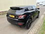 Land Rover Range Rover Evoque Coupé 2.2 SD4 4WD Dynamic / AUTOMAAT / PANORAMA / LEER / NAVI