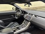 Land Rover Range Rover Evoque Coupé 2.2 SD4 4WD Dynamic / AUTOMAAT / PANORAMA / LEER / NAVI