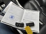 Land Rover Range Rover Evoque Coupé 2.2 SD4 4WD Dynamic / AUTOMAAT / PANORAMA / LEER / NAVI