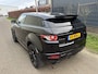 Land Rover Range Rover Evoque Coupé 2.2 SD4 4WD Dynamic / AUTOMAAT / PANORAMA / LEER / NAVI