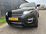 Land Rover Range Rover Evoque Coupé 2.2 SD4 4WD Dynamic / AUTOMAAT / PANORAMA / LEER / NAVI