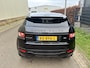 Land Rover Range Rover Evoque Coupé 2.2 SD4 4WD Dynamic / AUTOMAAT / PANORAMA / LEER / NAVI