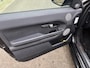 Land Rover Range Rover Evoque Coupé 2.2 SD4 4WD Dynamic / AUTOMAAT / PANORAMA / LEER / NAVI
