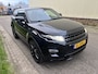 Land Rover Range Rover Evoque Coupé 2.2 SD4 4WD Dynamic / AUTOMAAT / PANORAMA / LEER / NAVI