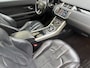 Land Rover Range Rover Evoque Coupé 2.2 SD4 4WD Dynamic / AUTOMAAT / PANORAMA / LEER / NAVI