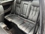 Land Rover Range Rover Evoque Coupé 2.2 SD4 4WD Dynamic / AUTOMAAT / PANORAMA / LEER / NAVI