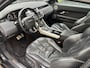 Land Rover Range Rover Evoque Coupé 2.2 SD4 4WD Dynamic / AUTOMAAT / PANORAMA / LEER / NAVI