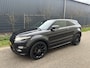 Land Rover Range Rover Evoque Coupé 2.2 SD4 4WD Dynamic / AUTOMAAT / PANORAMA / LEER / NAVI