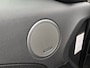 Land Rover Range Rover Evoque Coupé 2.2 SD4 4WD Dynamic / AUTOMAAT / PANORAMA / LEER / NAVI