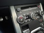 Land Rover Range Rover Evoque Coupé 2.2 SD4 4WD Dynamic / AUTOMAAT / PANORAMA / LEER / NAVI