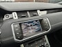 Land Rover Range Rover Evoque Coupé 2.2 SD4 4WD Dynamic / AUTOMAAT / PANORAMA / LEER / NAVI