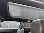 Land Rover Range Rover Evoque Coupé 2.2 SD4 4WD Dynamic / AUTOMAAT / PANORAMA / LEER / NAVI