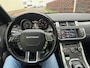 Land Rover Range Rover Evoque Coupé 2.2 SD4 4WD Dynamic / AUTOMAAT / PANORAMA / LEER / NAVI