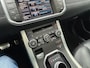 Land Rover Range Rover Evoque Coupé 2.2 SD4 4WD Dynamic / AUTOMAAT / PANORAMA / LEER / NAVI