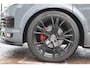 Volkswagen Transporter 2.0 TDI L2H1 Highline, Trekhaak, Cruise Control, Apple Carplay/Android Auto,