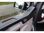 Volkswagen Transporter 2.0 TDI L2H1 Highline, Trekhaak, Cruise Control, Apple Carplay/Android Auto,