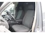 Volkswagen Transporter 2.0 TDI L2H1 Highline, Trekhaak, Cruise Control, Apple Carplay/Android Auto,