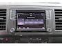 Volkswagen Transporter 2.0 TDI L2H1 Highline, Trekhaak, Cruise Control, Apple Carplay/Android Auto,