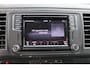 Volkswagen Transporter 2.0 TDI L2H1 Highline, Trekhaak, Cruise Control, Apple Carplay/Android Auto,