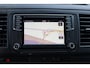 Volkswagen Transporter 2.0 TDI L2H1 Highline, Trekhaak, Cruise Control, Apple Carplay/Android Auto,