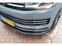 Volkswagen Transporter 2.0 TDI L2H1 Highline, Trekhaak, Cruise Control, Apple Carplay/Android Auto,