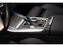 BMW X5 xDrive45e High Executive Sport [ Leder Camera Live-cockpit prof. ]