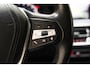 BMW X5 xDrive45e High Executive Sport [ Leder Camera Live-cockpit prof. ]