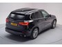 BMW X5 xDrive45e High Executive Sport [ Leder Camera Live-cockpit prof. ]