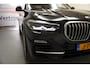 BMW X5 xDrive45e High Executive Sport [ Leder Camera Live-cockpit prof. ]