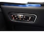 BMW X5 xDrive45e High Executive Sport [ Leder Camera Live-cockpit prof. ]
