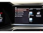 BMW X5 xDrive45e High Executive Sport [ Leder Camera Live-cockpit prof. ]