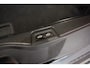 BMW X5 xDrive45e High Executive Sport [ Leder Camera Live-cockpit prof. ]