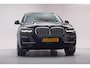 BMW X5 xDrive45e High Executive Sport [ Leder Camera Live-cockpit prof. ]