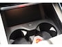 BMW X5 xDrive45e High Executive Sport [ Leder Camera Live-cockpit prof. ]