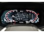 BMW X5 xDrive45e High Executive Sport [ Leder Camera Live-cockpit prof. ]