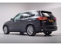 BMW X5 xDrive45e High Executive Sport [ Leder Camera Live-cockpit prof. ]
