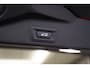 BMW X5 xDrive45e High Executive Sport [ Leder Camera Live-cockpit prof. ]