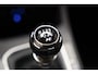 Hyundai i30 Fastback 1.5 T-GDI 140pk N Line [ Navi Camera Sportstoelen ]