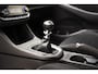 Hyundai i30 Fastback 1.5 T-GDI 140pk N Line [ Navi Camera Sportstoelen ]