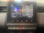 Renault Clio 1.0 TCe 90 GPF techno 2 JAAR GARANTIE